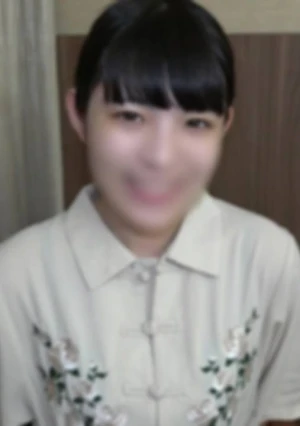 経験人数０人。 まだ男性とキスすらしたことがない清純さと透明感美女に大量中出し。