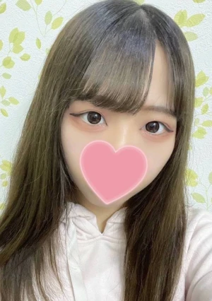 ※顔出し※素人の可愛い19歳えなちゃん。 お店の言うことを聞かないのでお仕置き決行。可愛くても許せないので無/許/可中出しハメ
