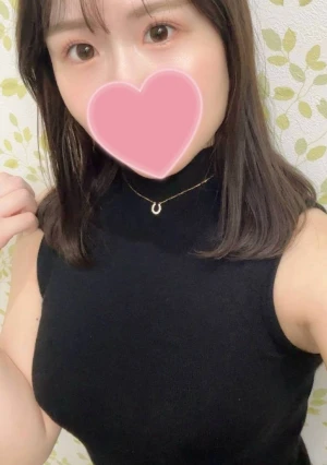 【顔出し】 巨乳Fカップ&美尻の激エロ艶女ともう一度やりたくなったので再講習ハメ！レビュー特典串刺し3Pハメ中出し！