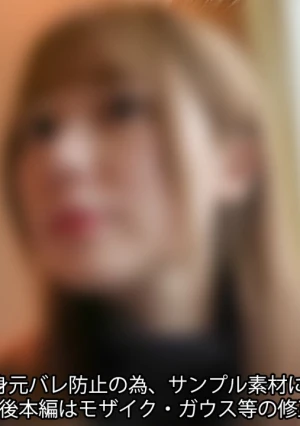 【モ無】 全フォロワー51,127人に捧げる【K-POPアイドル】レッスンで鍛えられた健康的なEカップボディに生ハメ中出し（54分）