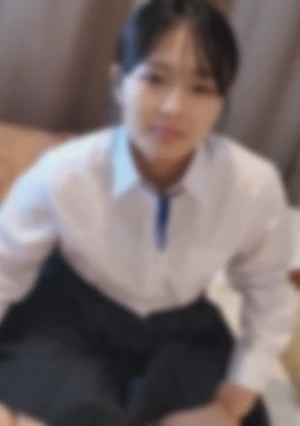 巨乳ダンス。久々にあって生ハメ中出し、 友達にバレてしまい…