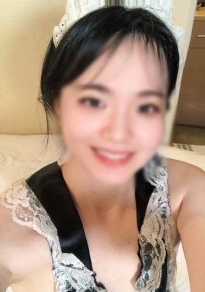 [即ハメ中出し素人妻］無修正≪何処か影のあるおとなしそうな人妻がドア開けるなり豹変➡100%チンポ目的の淫乱妻≫アへ 顔イキまくり凄いギャップ❤キツキツまんこに我慢できず濃密こってり生中出し