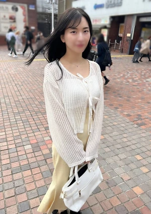 【素人・中出し】 出会いゼロの「欲求不満」美人教師・まゆ先生31歳★ギャップ萌え杉る超剛毛おまんこに濃厚精子を大量射精しちゃいました