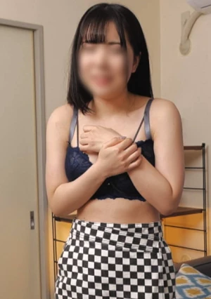 ごく普通の女性の初体験