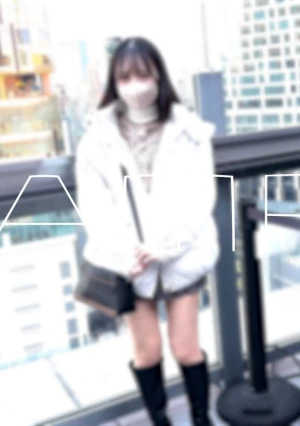 【世界最高の1時間25分】 １０日前まで大手アイドル研究生だった本物１８歳！人 生 初 の 生 ハ メ・口 内 射 精・潮 吹 き・危 険 日 中 出 し。贅沢すぎる初体験4連発3射精。