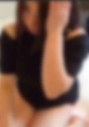 【素人個撮】 【顔出し】【中出し】借金返済のためカラダを差し出す熟女人妻