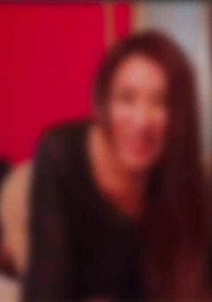 【素人個撮】 【顔出し】【中出し】他人棒に弄ばれる美魔女OL・借金返済のために差し出すカラダ