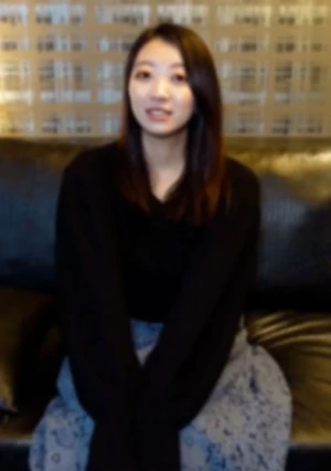 【顔出し】 9頭身モデル体型のGカップ帰国子女通訳者。品性溢れる人生から一変。クズ男に***愛液たっぷりのおま〇こに低学歴遺伝子を種付け完了。。