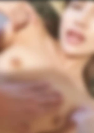 【顔出し】 【中出し】S級美人人妻を担保に旦那に金を貸したのですが、逃げられたので晒します。物悲し気な微笑みでなんとも背徳感を刺激してくれる最高の人妻でした。