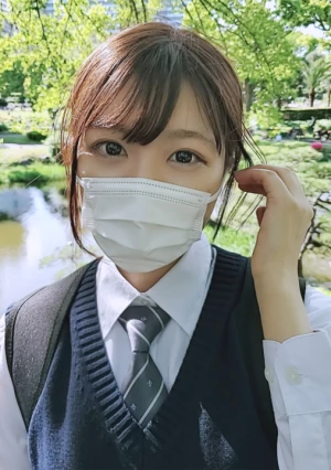 Vol.32 ~ 【 あの人気シリーズ 】 の生々しい中出し映像を一挙公開！！