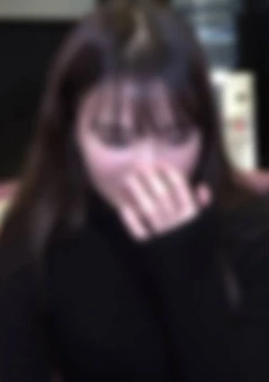 18歳純〇.無.垢な女の.こ.みなちゃんの秘蔵映像。好きな人がいるのに理._性を._失_.い感じ膣イキ後濃厚生中.出しまで。