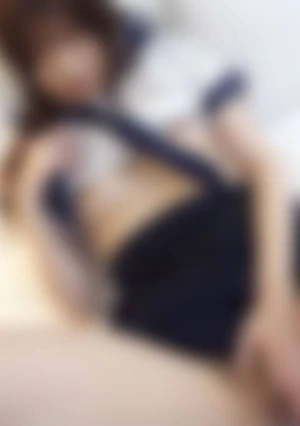 【顔出し】 【中出し】巷で噂のマルチタレントに制服を着てもらって、コスプレプレイを楽しませてもらいました。