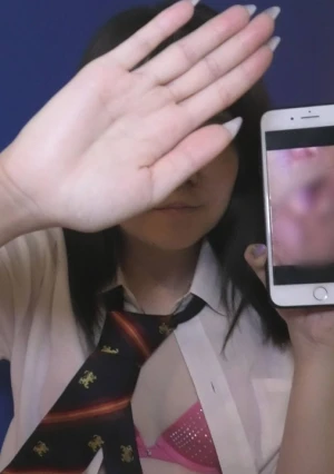 [超接写オマンコくっぱぁ～] [4K]諸事情で。。。細身Cカップ・ラブホつれこみ♡マンコアナルおっぴろげ!パンズラ激くいこみハミ具ドアップ！使用感のないピンクラビア/超接写じっくり鑑賞！FHD本編プレ付