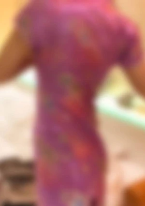 【素人個撮】 【ブッカケ】激しく絡み合い濃密セックスしちゃう出会いが無い美人女教師