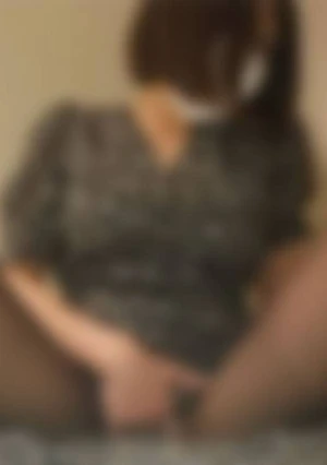 [Amateur Individual Photography] [Ejaculation In Mouth] [First Half] Serious Cute Married Woman, Long-awaited Teary-eyed Acme