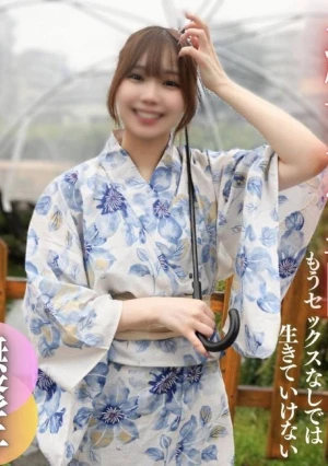 【顔出し】 温室育ちのSSS級お嬢様はSEXを知りません。恥ずかしさから笑顔を見せるも生チンポを挿入するとあら不思議。。。