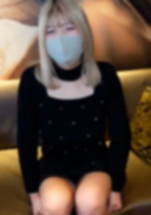 【初・無修正】 超爆乳でクビレのある最強Jカップ女子大生！二次元BODYのスタイルに勃起不可避！暴れる乳に存分に弄び膣内に大量受精。。。