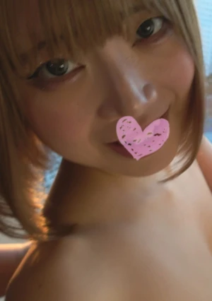 【無】 スキだらけの**女子大生が魅せる衝撃のマシュマロボディ。「私なんて」と控えめな女がベールを脱いだら...彼女こそ、2024年度ナンバーワン！！