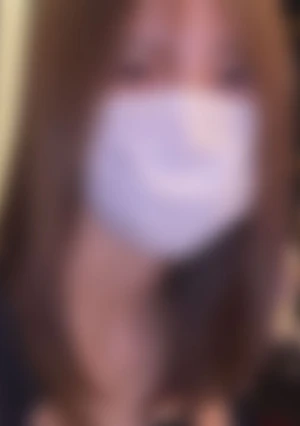 スレンダーモデルちゃんと秘密の密会。ホテル集合ホテル解散で、芸○界での溜まった性欲を発散！