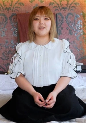 【リクエストプレイくび〆セックス】 上級者向け！自他共に認めるドM雌豚ふうちゃんがもっと強く虐めてと懇願！生ちんぽハメられながらくび〆されて痙攣絶叫アクメ！ふうちゃん第11章【海外版】