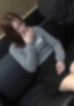 「合計３発射」天真爛漫！ 1._9 _さ._い .美容が._〇._せ._い .ゆかりちゃん。色白美肌と健康美のお尻が印象的♡何度もイキまくり昇天中出し濃厚エッチ