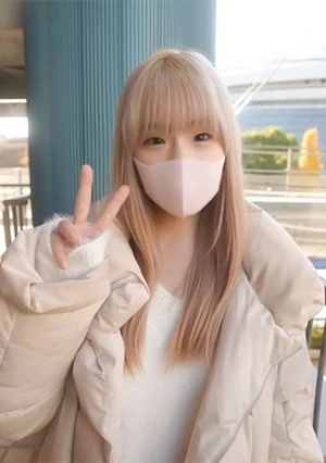 初**体*験、、完全無垢、純白、正真正銘のファース*トキス、、１９才、経験人数0人！ ！、韓流アイドルグループ練習生、『初*めての瞬間』『ファース*トキス』、、正真正銘の芸*能人の本物の初*体**験の瞬