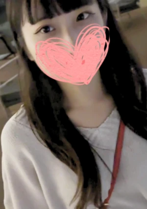 おねだりセックスもお手の物！すっかりセフレと化した優秀な美女就活生と夜景の綺麗なホテルでロマンティックなエッチ！