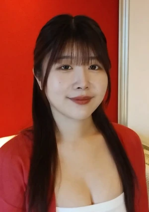 【大量顔射】 職場の花のアイドル的OLに初顔射！　悪臭チンポをダブルピースしながらフェラ奉仕♡　鬼畜SEXで中出しされて後の祭りッ♪　最後は大量顔射で精子まみれの顔面便器♡　そんな無慈悲な顔射に胸キュン