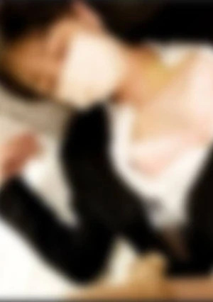 【ハメ撮り】 仕事でミスした新入社員ちゃんが、なんでもするので助けてくださいと泣きついてきたので、お礼にハメ撮り要求