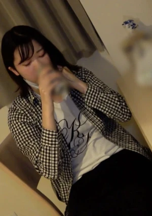 【個人】 清楚なお*さん婚約破棄で自暴自棄になり*浸りの生活で返済無視を続け中出し返済継続中