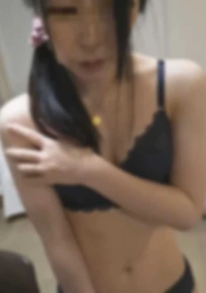 【個人】 専業主婦が無担保で融資を依頼。無知な人妻は融資の実行に安堵し、ちょっとエッチな契約行為。味をしめて追加融資を申し出るも、ちょっとエッチじゃなりなかった時のお話。