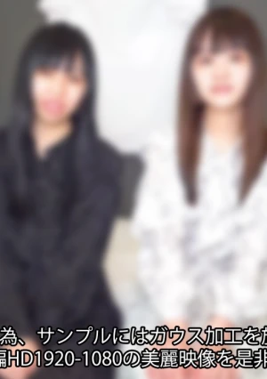 今日から冬休み♥4人でワイワイ乱交生中連発♥※モ無※（58分19秒）