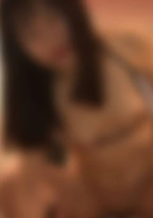 【顔出し】 【中出し】このご時世に珍しく支えあってる夫婦の若妻にエロイ下着を着けさせておカしました。 罪悪感で歪んだ顔を見ながらの中出しは最高でした。