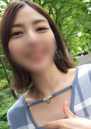 【クレイジー潮対応】 リアルガチ美人読モ スレンダーボディぶっ壊れるまでハードピストンエンドレス絶頂中出し地獄フルコース【裏垢ヘンタイ女子】