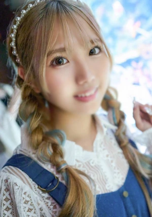 【個人撮影】 ピチピチちゃぱちゃぱ！水族館デート大好き！新人OLみとちゃん（24歳）お仕事終わりにおさかな見た後の素人カップル生ハメ中出しホテルSEX！！