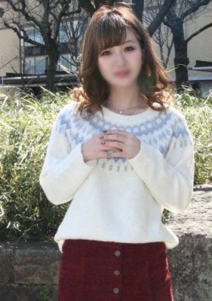 ３Ｐスプラッシュ潮吹き!美人で華奢な女のこ❤２本チンポに大興奮！激潮ジェットまき散らしアクメ！口内発射＋妊娠確実レベル大量中出し【永久保存版】