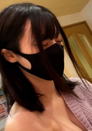 【緊急撮影】 SSS級スレンダー美女 女神ちゃん再臨！〜貴方に御奉仕 いっぱいゴシゴシしちゃうぞ♡〜