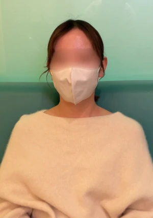 垢抜けた美人教諭23歳。 毛の整った美マンをイカセまくり完オチさせ生チンポの快楽によがって悦ぶ→大量中出し