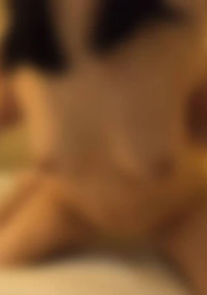 【ハメ撮り】 【中出し】旦那への罪悪感とかどこ行った？ガチ不倫と勘違いして淫乱へと変貌を遂げた人妻とのハメ撮りです。