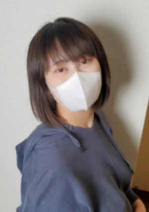 まで半額！素人女子大生19歳家出中とのこと\! いったい彼女に何が?