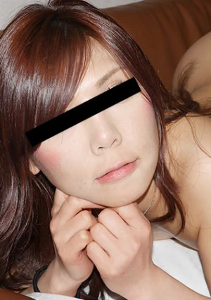 向井瞳がオナってくれました！	- 向井瞳