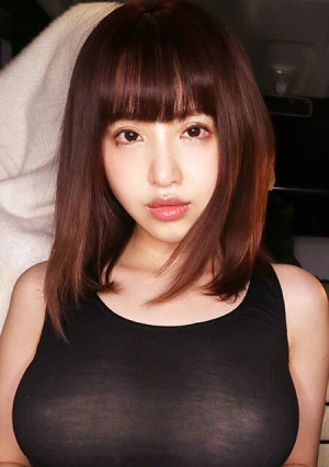 絶対ヌケる 決定版！ 2 美乳＆美尻美女に中出し！！ 12人4時間スペシャル