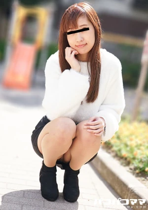 ヤル気満々な美脚熟女を3Pでとことんやりまくる！