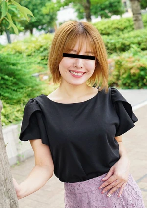 男を惑わすあざと可愛い人妻をとことんやりまくる