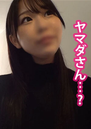 《YSPされた女【せいら/19歳/女子大生】》●撮魔と一緒に美麗JDを凸パコ撮影！安全なはずの自宅でハメられ綺麗な顔面も膣も精子漬け4射精！！【YSP×FAMILY♯TARGET-019】