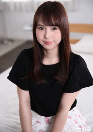 頭ヨシヨシ撫で撫でポンポン！シテあげる！ 桃井ちか