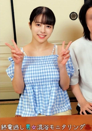 のあ＆しんいち