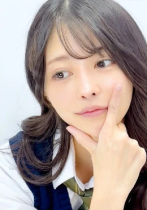 【美脚&美尻】カースト上位のスレンダー美少女が裏垢男子にバチボコにイカされまくって中出しされる一部始終