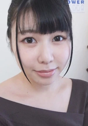 No.1デリ嬢、1本限りの出演