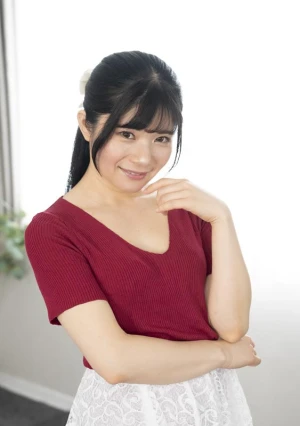 お尻のつぼみを舐めさせて高揚するミニパイ小悪魔